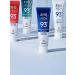 MEDIAN DENTAL IQ 93% Toothpaste whitening with the dental IQ zeolite 3 pcs - Buy Online on GoSupps.com