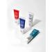 MEDIAN DENTAL IQ 93% Toothpaste whitening with the dental IQ zeolite 3 pcs - Buy Online on GoSupps.com