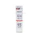 MEDIAN DENTAL IQ 93% Toothpaste whitening with the dental IQ zeolite 3 pcs - Buy Online on GoSupps.com