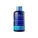 Waterdent Moisturizing irrigator fluid 500 ml - Buy Online on GoSupps.com