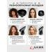 GAMA Professional hair hair dryer with nozzles - Buy Online on GoSupps.com