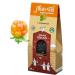 Mama Karelia Karelian trio - Ivan tea with cloudberries lingonberries and blueberries - Buy Online on GoSupps.com