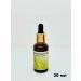 Kleiwer Hair hydrolyzed wheat proteins (30 ml) - Buy Online on GoSupps.com