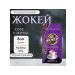Jockey Coffee traditional 800 grams 1 pc