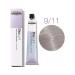 L'Oreal Professionnel Dia Light 9.11 Very bright blond deep ash 50ml