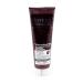 Natura Siberica Women's shampoo Coffee Organic for hair growth 250ml