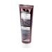 Natura Siberica Women's shampoo Coffee Organic for hair growth 250ml - Buy Online on GoSupps.com