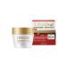 BELITA Face Day cream Lift & Oval 60+ - Buy Online on GoSupps.com