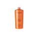 Kerastase Discipline Oleo-Relax hair shampoo 1000 ml
