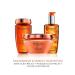 Kerastase Discipline Oleo-Relax hair shampoo 1000 ml - Buy Online on GoSupps.com