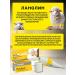 Medela Lanolin cream for nipples and lips Purelan 7 g of Medium - Buy Online on GoSupps.com
