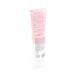 Natura Siberica Lab Biome Sensitive Facial Piling Updating 100ml 2 pcs - Buy Online on GoSupps.com
