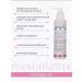 MESOMATRIX Gel for ultrasonic facial cleaning and dezincrund 250 ml - Buy Online on GoSupps.com