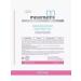 MESOMATRIX Gel for ultrasonic facial cleaning and dezincrund 250 ml - Buy Online on GoSupps.com