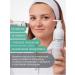 MESOMATRIX Lotion for ultrasonic cleaning of the face and piling of peeling 500 ml - Buy Online on GoSupps.com