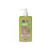 Belita Hemp Green Hair Sonusufantic Hair Shampoo