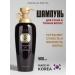 Daeng Gi MEo Ri Shampoo for dry hair
