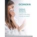 sesderma Oceanskin's face washing gel 200 ml - Buy Online on GoSupps.com