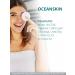 sesderma Oceanskin's face washing gel 200 ml - Buy Online on GoSupps.com