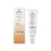 sesderma REPASKIN SPF 50 50 ml - Buy Online on GoSupps.com