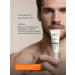 sesderma Cream around the eyes for male skin Active Eye 15 ml - Buy Online on GoSupps.com