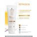 sesderma Repaskin SPF 50 SUNTER FLUIEL BOLUED for Body 200 ml