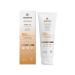 sesderma Repaskin SPF 50 SUNTER FLUIEL BOLUED for Body 200 ml - Buy Online on GoSupps.com