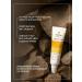 sesderma Face light sunscreen REPASKIN SPF 50 - Buy Online on GoSupps.com