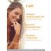 sesderma C-VIT intensive facial serum 12% 15ml - Buy Online on GoSupps.com