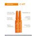 sesderma C-VIT intensive facial serum 12% 15ml - Buy Online on GoSupps.com