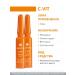 sesderma C-VIT intensive facial serum 12% 15ml - Buy Online on GoSupps.com