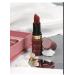 Miss Royal Matte lipstick waterproof 6pcs - Buy Online on GoSupps.com
