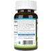 Carlson Labs Carlson Kids Chewable Iron 15 Mg 30 Tablets (zinc) - Buy Online on GoSupps.com