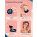 BioBeauty Mineral face powder mattress "Hyodnoye Banil" P1 - Buy Online on GoSupps.com