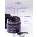 NEOGEN DERMALOGY Face cream anti -aging with black rice Black Energy - Buy Online on GoSupps.com