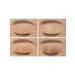 3CE Multicolor palette for eyelids #butter Cream - Buy Online on GoSupps.com
