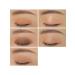3CE Multicolor palette for eyelids #butter Cream - Buy Online on GoSupps.com