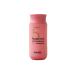 MASIL Women's hair shampoo to protect color 150ml - Buy Online on GoSupps.com
