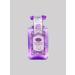 CARICH Moisturizing shampoo with hyaluronic acid 500 ml - Buy Online on GoSupps.com