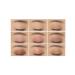 3CE Multicolor palette for eyelids #some Def - Buy Online on GoSupps.com