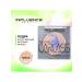Influence Beauty Skinvisible Carcass powder tone 02 light-beige 4.2 g