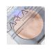 Influence Beauty Skinvisible Carcass powder tone 02 light-beige 4.2 g - Buy Online on GoSupps.com