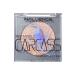 Influence Beauty Skinvisible Carcass powder tone 02 light-beige 4.2 g - Buy Online on GoSupps.com
