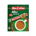 MacCoffee Coffee mass of MASOFFEE MAX 3V1 strong 60 pcs 16 g - Buy Online on GoSupps.com