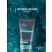 VELVET HANDS Hand cream male ultra -wire 2x80 ml - Buy Online on GoSupps.com