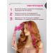 IGUARA Curb up curls Automatic styler for curling hair - Buy Online on GoSupps.com