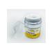 sadoer Original. Cream for the face whitening with vitamin C - Buy Online on GoSupps.com