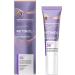 Black Pearl Set program 56+ night cream and cream-serum - Buy Online on GoSupps.com