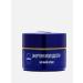NIVEA Set of makeup removal and youth energy cream - Buy Online on GoSupps.com