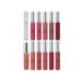3CE Cream lipstick Hazy Lip Clay #warm Brownie - Buy Online on GoSupps.com